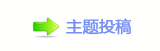 뭓香⽮덯앥㡮❙꙾—膉ᩙᅜ놔